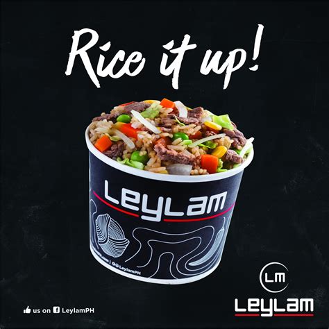 leylam cebu city photos|Leylam Shawarma – Turkish Inspired.